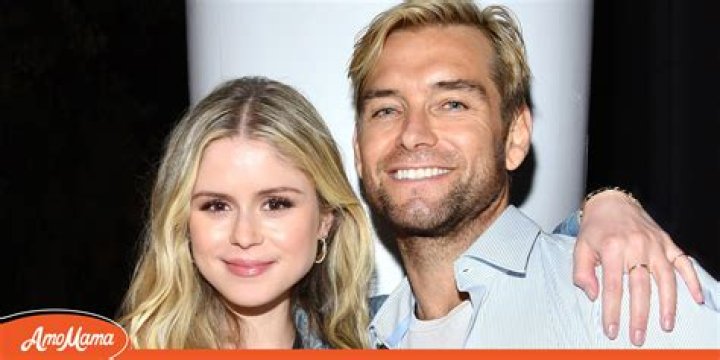Is Anthony Starr Married: The Ultimate Guide To His Relationship Status