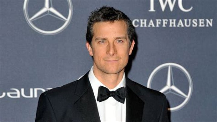 Is Bear Grylls Dead? Unraveling The Truth Behind The Survival Expert