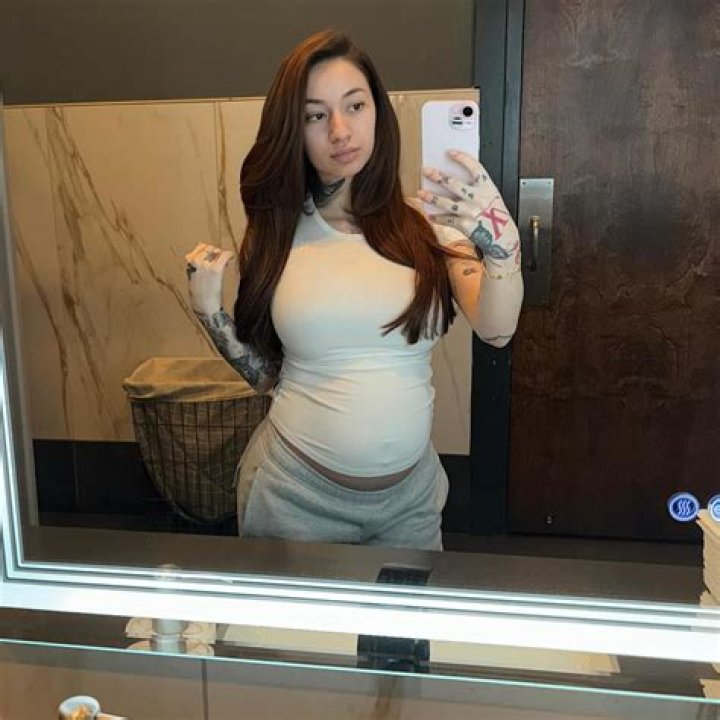 Is Bhad Bhabie a Trump Supporter? Exploring Her Political Views