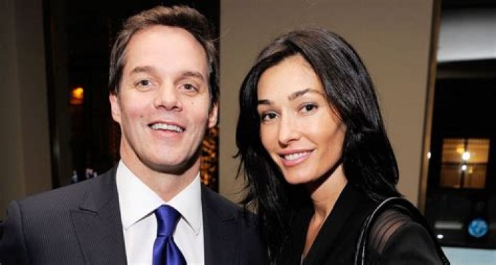 Is Bill Hemmer Married? Exploring the Personal Life of the Renowned Journalist