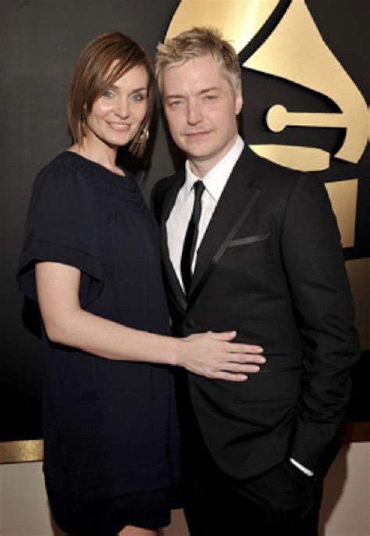 Is Chris Botti Married? Exploring the Life and Relationships of the Renowned Trumpeter