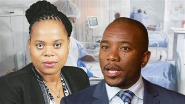 Is Dr Phophi Ramathuba Married? A Comprehensive Guide to Her Personal Life