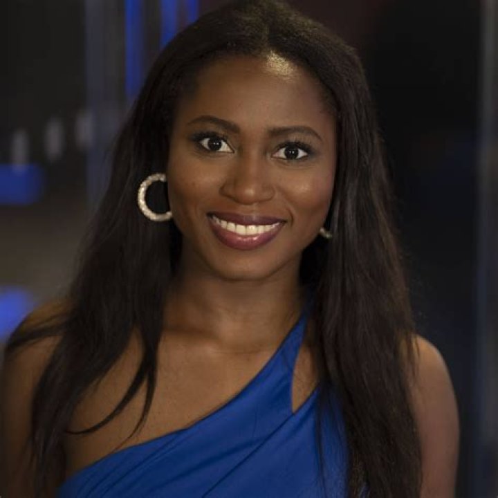 Is Esther Krakue Married? Discover the Truth About Her Relationship Status