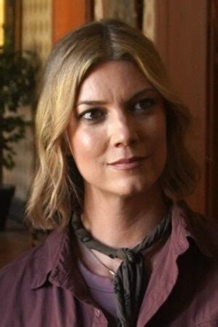 Is Heather Amaro Married? Exploring Her Personal Life and Achievements