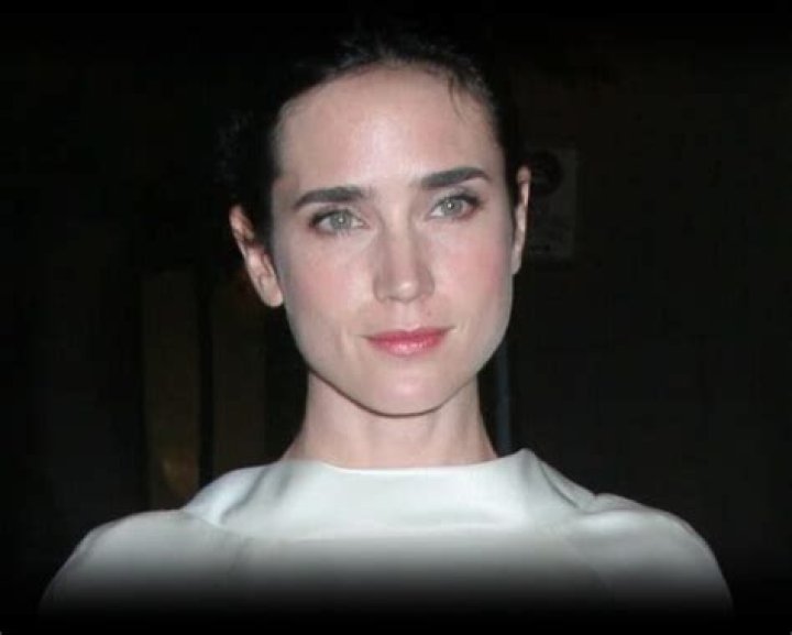 Is Jennifer Connelly Struggling With Illness?