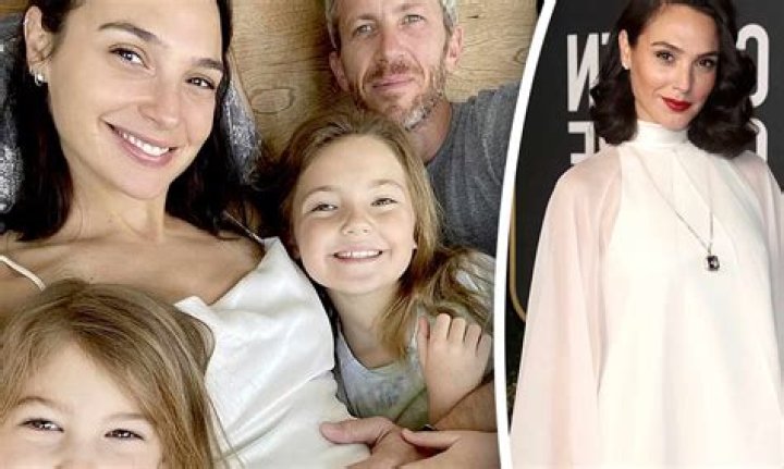 Is John Nettles' Daughter an Actress? Unveiling the Truth Behind the Fame