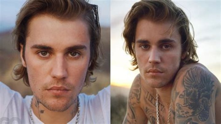 Is Justin Bieber Alive? The Truth Revealed