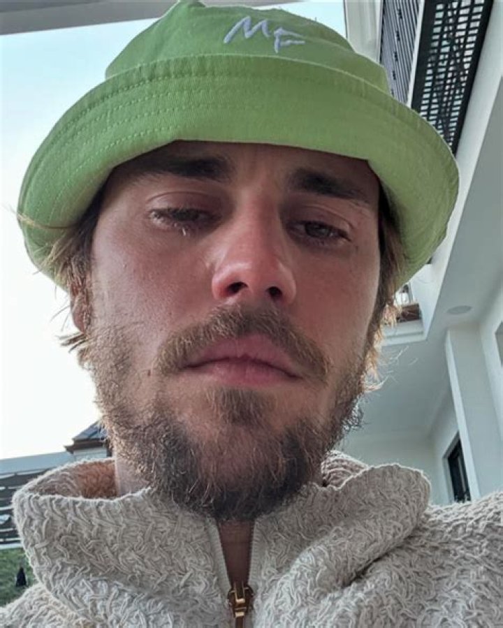 Is Justin Bieber Really Dead? Find Out The Truth