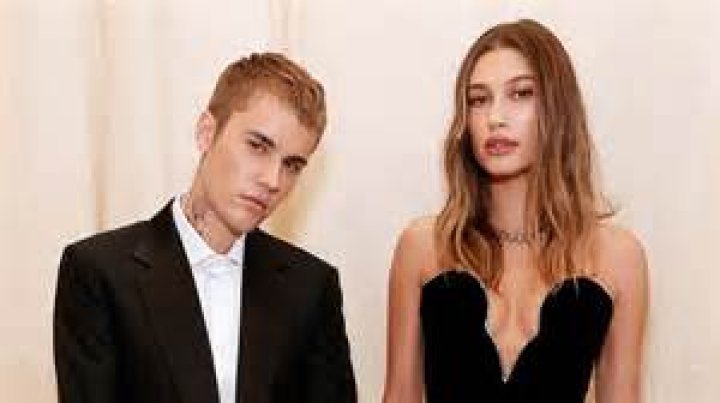 Is Justin Bieber Really Dead? The Truth Behind The Rumor