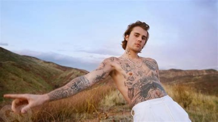 Is Justin Bieber Really Dead? The Truth Revealed