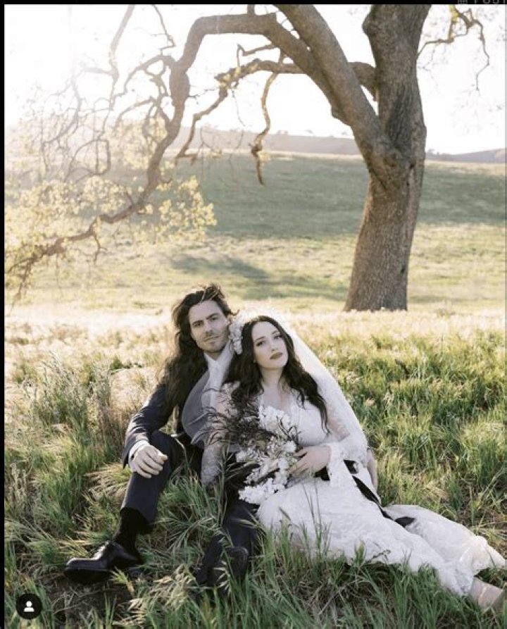 Is Kat Dennings a Republican? Unveiling the Truth Behind the Actress's Political Views