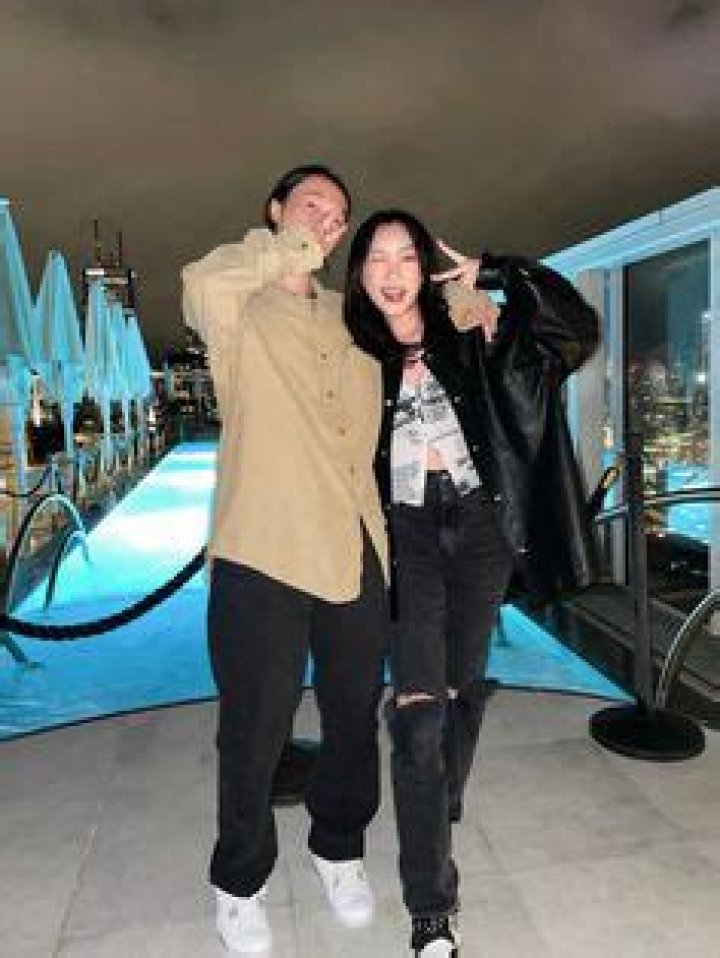 Is Keshi Married? Exploring the Personal Life and Journey of the Talented Artist