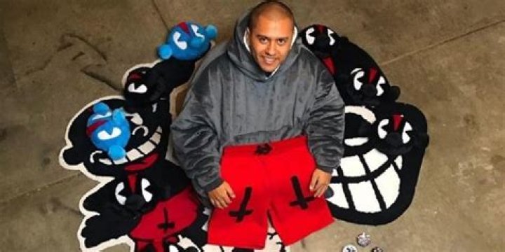 Is Lil Darkie Black? Exploring the Truth Behind the Controversy