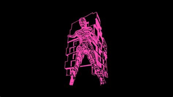 Is Lilith Berry a Real Person? Unveiling the Mystery Behind the Internet Sensation