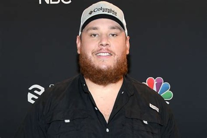 Is Luke Combs a Democrat? Uncovering the Truth Behind the Country Music Star's Political Affiliations