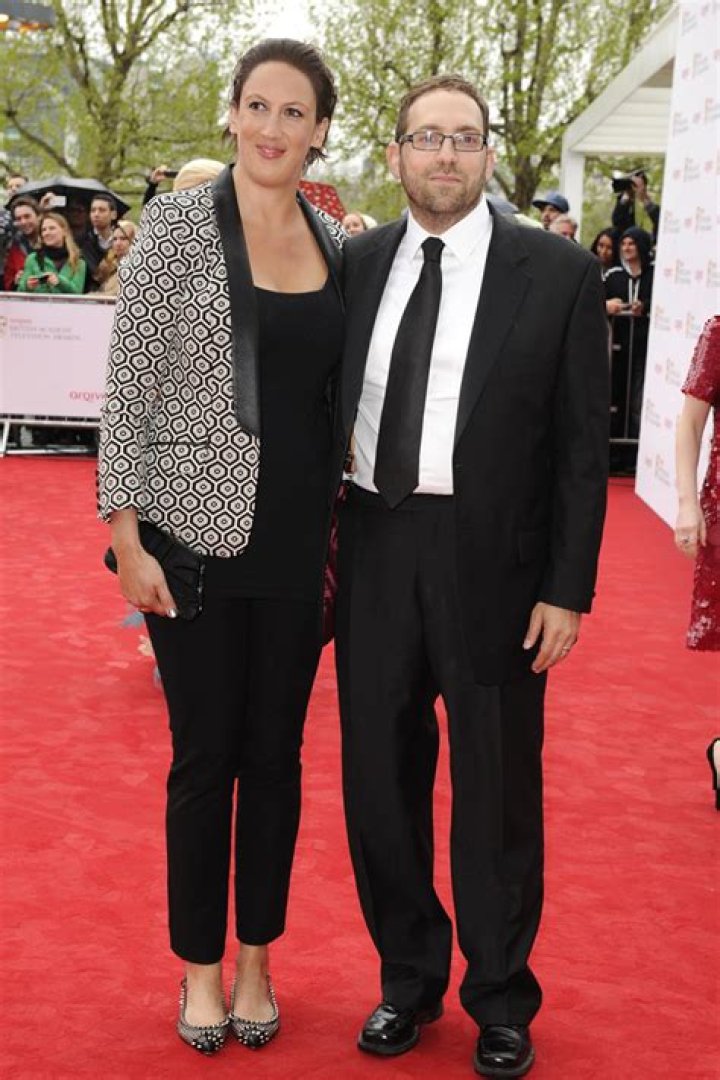 Is Miranda Hart Married? Exploring the Personal Life of the Beloved Comedian