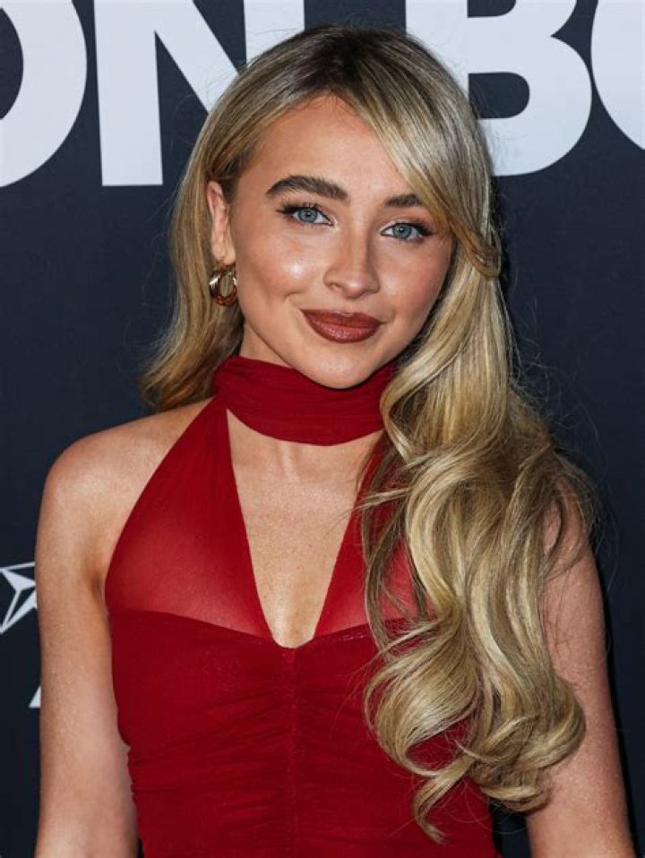 Is Sabrina Carpenter Jewish? Exploring Her Background, Heritage, and More