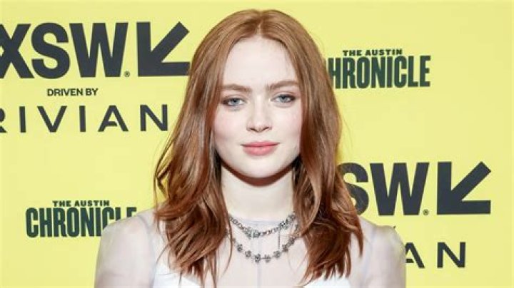 Is Sadie Sink In A Relationship? Latest Dating Rumors And Speculations