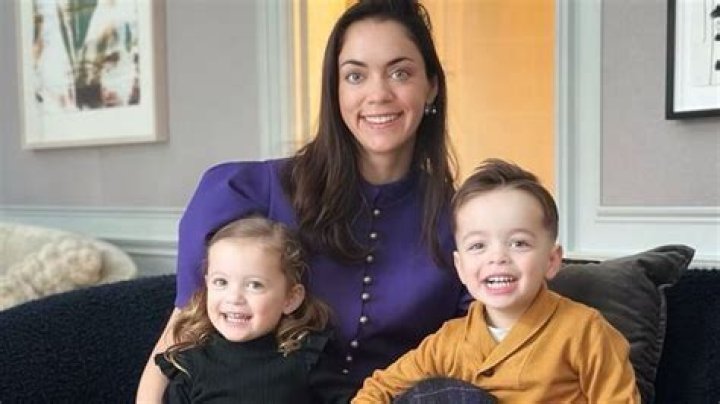 Is Shivon Zilis Jewish? Exploring Her Background, Achievements, and Identity