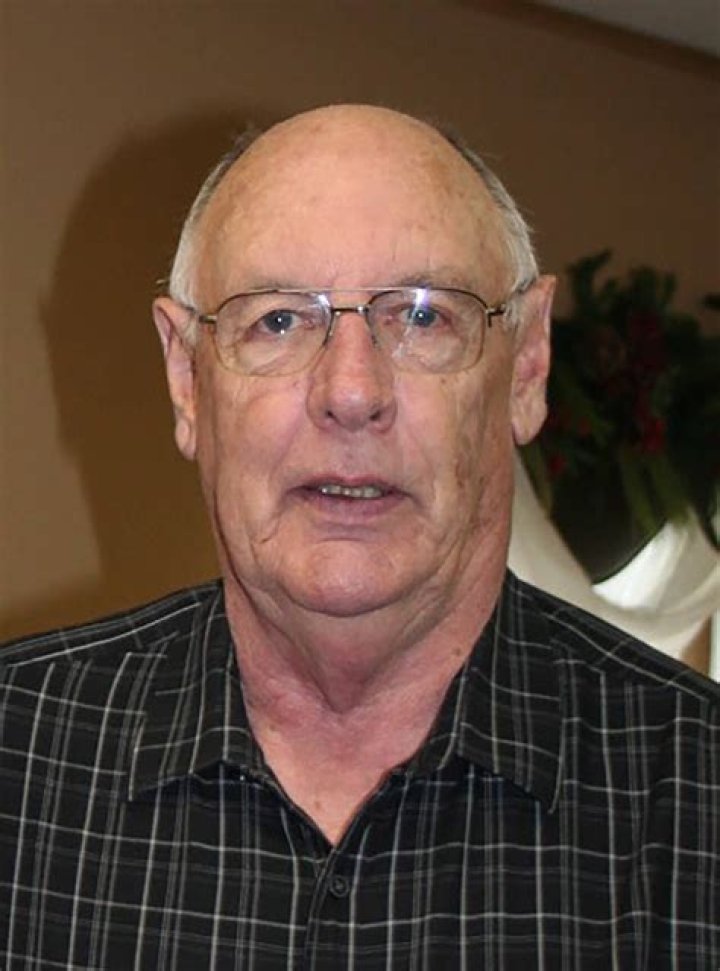 Is Steve Harvey a Trump Supporter? Unveiling the Truth Behind His Political Stance