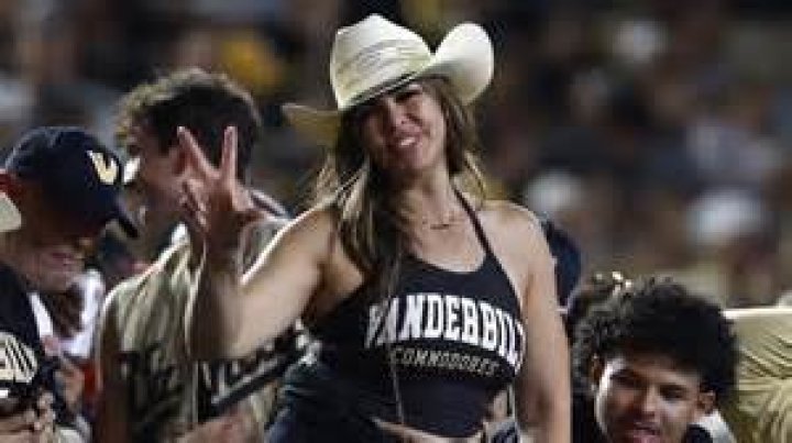 Is Theo Vaughn Getting Married? Exploring the Life and Love Story