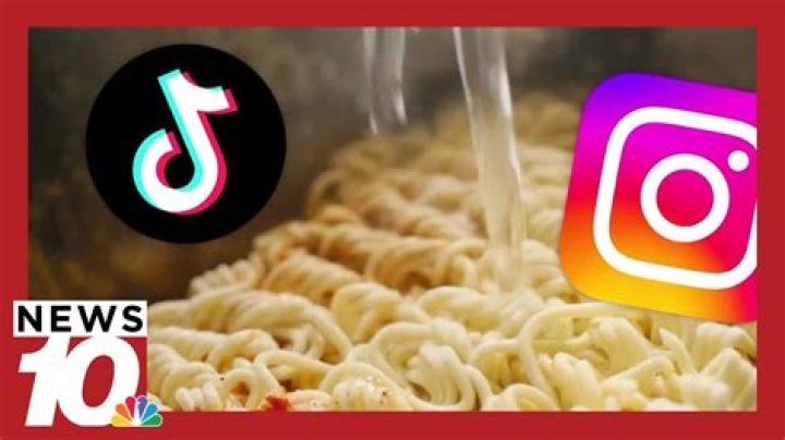 Is There a Recall on Ramen Noodles? Everything You Need to Know