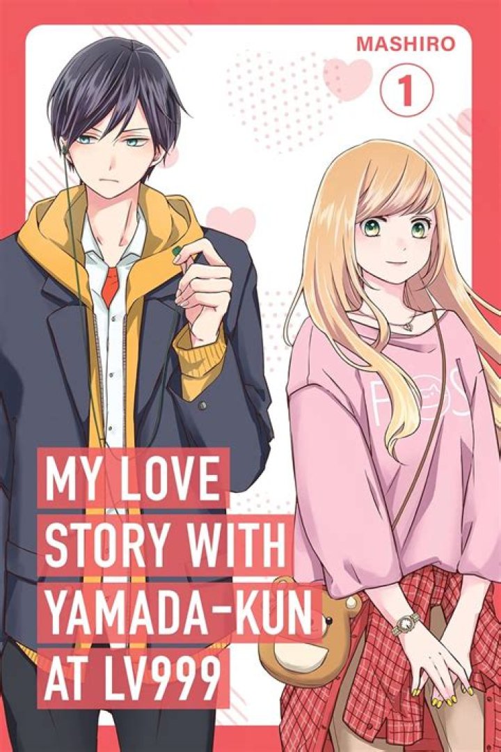 Is There a Season 2 of My Love Story with Yamada-kun? Discover the Latest Updates