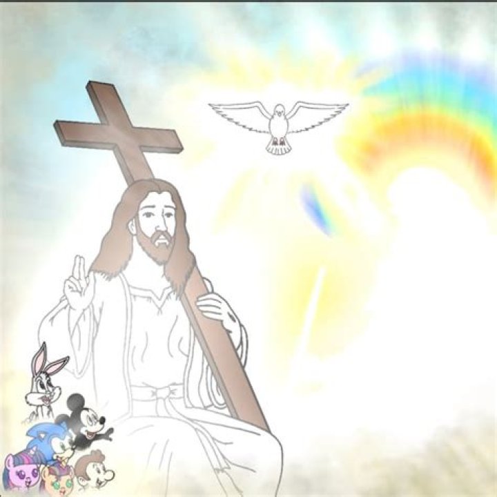 J-Man The Angel: The Inspiring Journey of a Rising Star