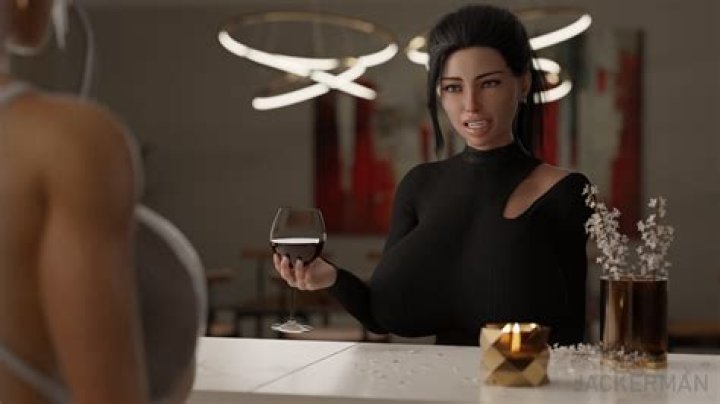 Jackerman Video: Unveiling the Rise of a Digital Sensation