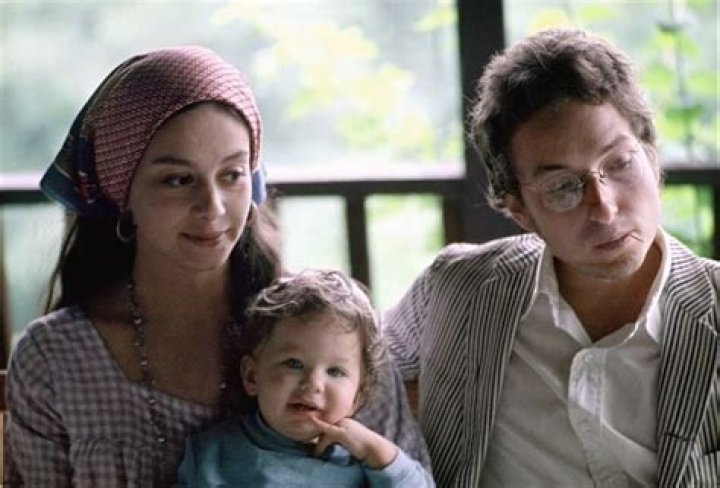 Jakob Dylan Children: A Comprehensive Guide to His Family Life and Legacy