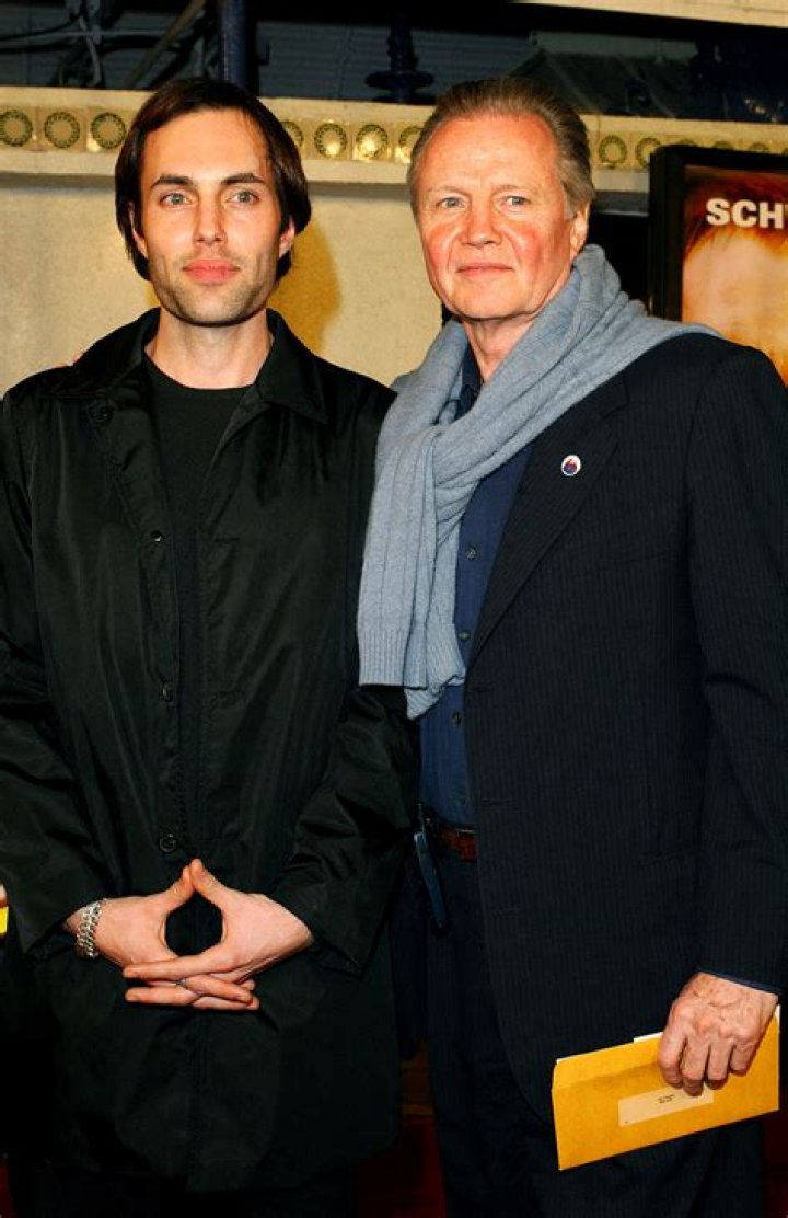 James Haven: A Rising Star in the Entertainment Industry