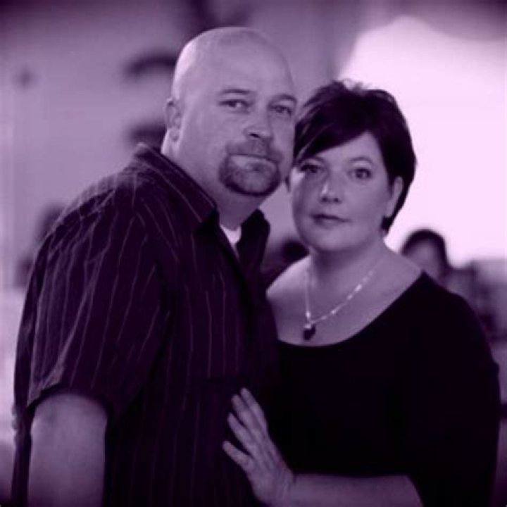 Jason Hawes Wife Kristen Cornell: A Comprehensive Look Into Their Life Together