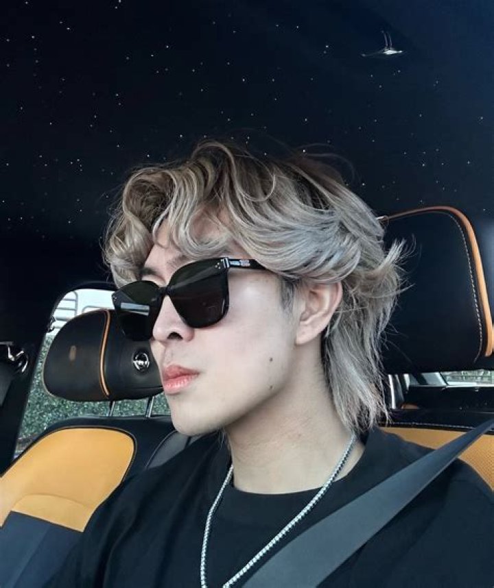 Jay Ma: The Visionary Entrepreneur Redefining the Tech Industry