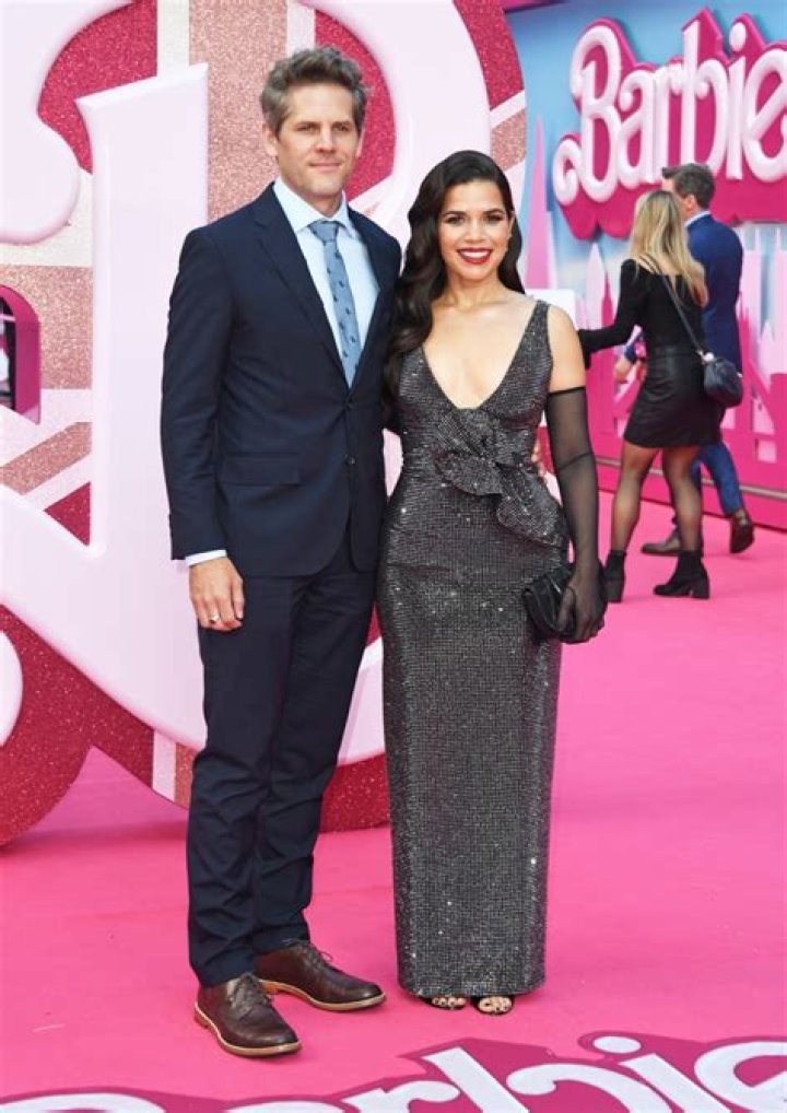 Jennifer Hudson's Husband In 2024: A Guide To Their Relationship