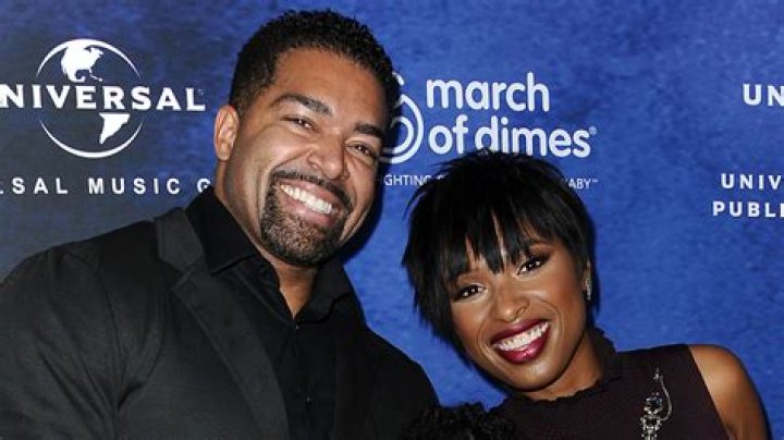 Jennifer Hudson And David Otunga: A Marital Timeline From Marriage To Split