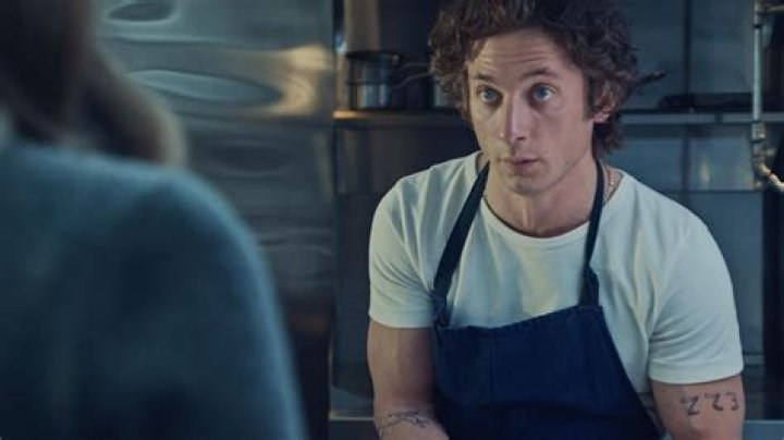 Jeremy Allen White Back Surgery: A Comprehensive Guide