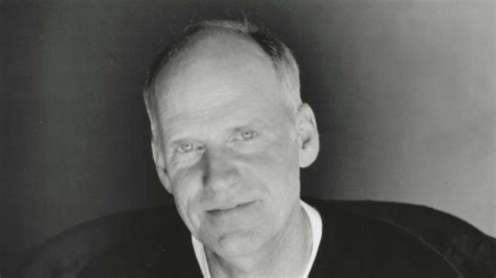 Jerry Hewitt: The Untold Story of a Remarkable Music Icon