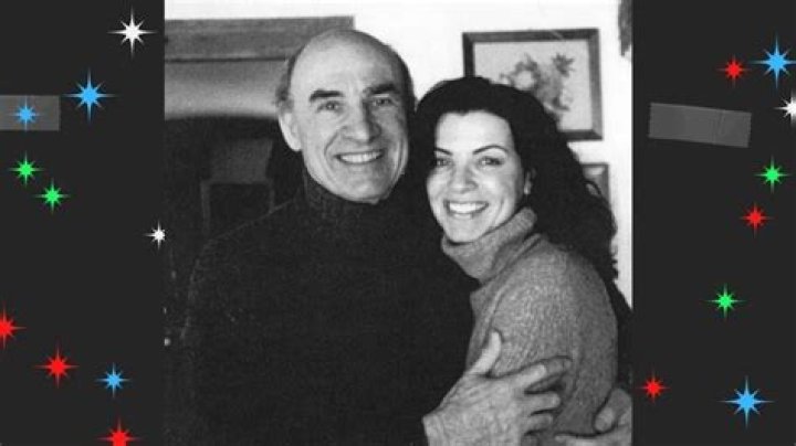 Jerry Trlica: A Comprehensive Look at His Life, Career, and Legacy