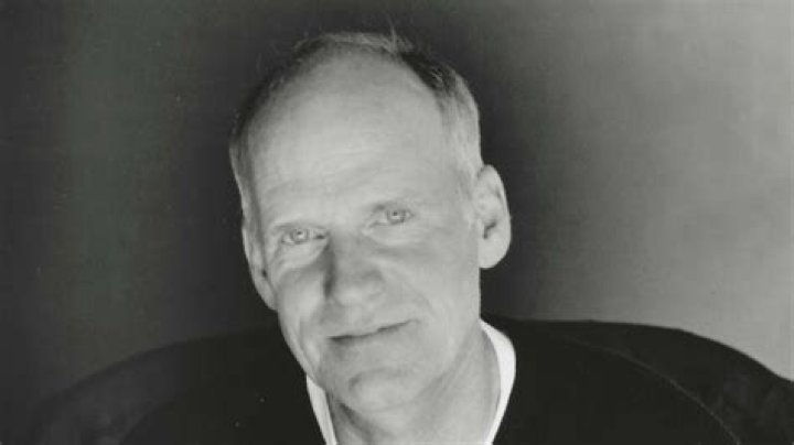 Jery Hewitt New Amsterdam: The Untold Story of His Death