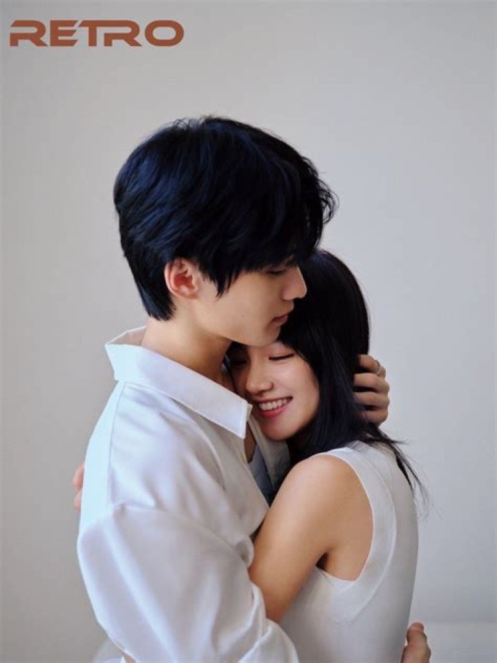 Jiang Zhi Nan and Bian Tian Yang: A Detailed Exploration of Their Lives and Careers