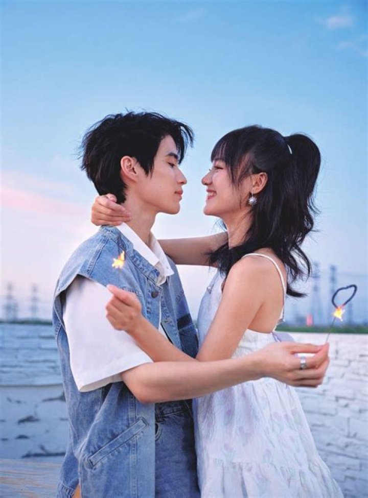 Jiang Zhi Nan BF: A Comprehensive Exploration