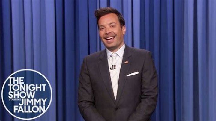 Is Jimmy Fallon Democrat or Republican? Exploring His Political Views
