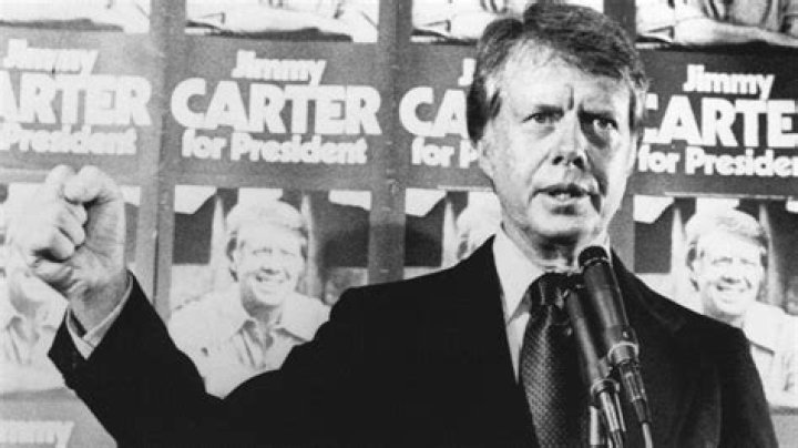 Jimmy Fallon Political Affiliation: An In-Depth Analysis