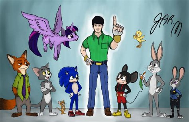 Jmantheangel: A Rising Star in the Music Industry