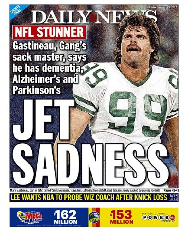 Jo Ann Gastineau: The Remarkable Journey of a Visionary Leader