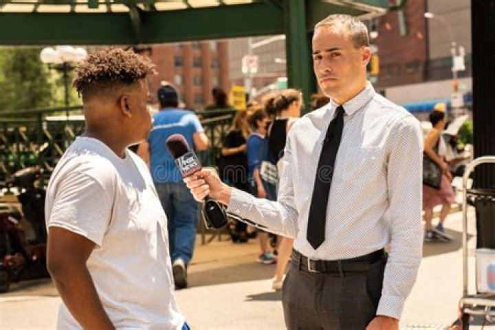 Is Johnny Belisario Married? Unveiling the Life and Relationships of the Rising Star