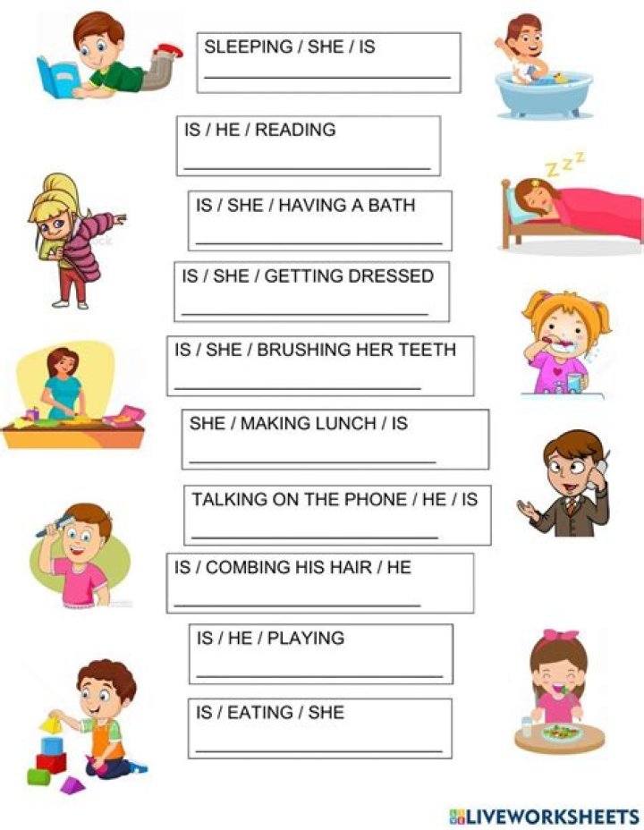 Josh Elliott: What Is He Doing Now? A Comprehensive Update on His Current Projects and Life