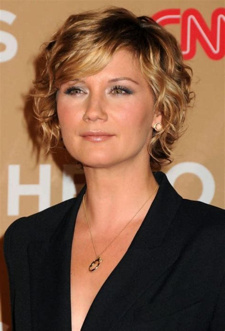 Joyce Nettles: A Remarkable Journey through Life, Achievements, and Legacy