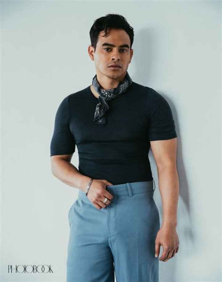 Unveiling Julian Works Age: A Comprehensive Guide to His Life and Career