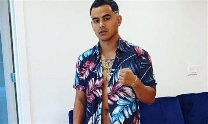 Julian Works Height: The Comprehensive Guide to His Stature and Career